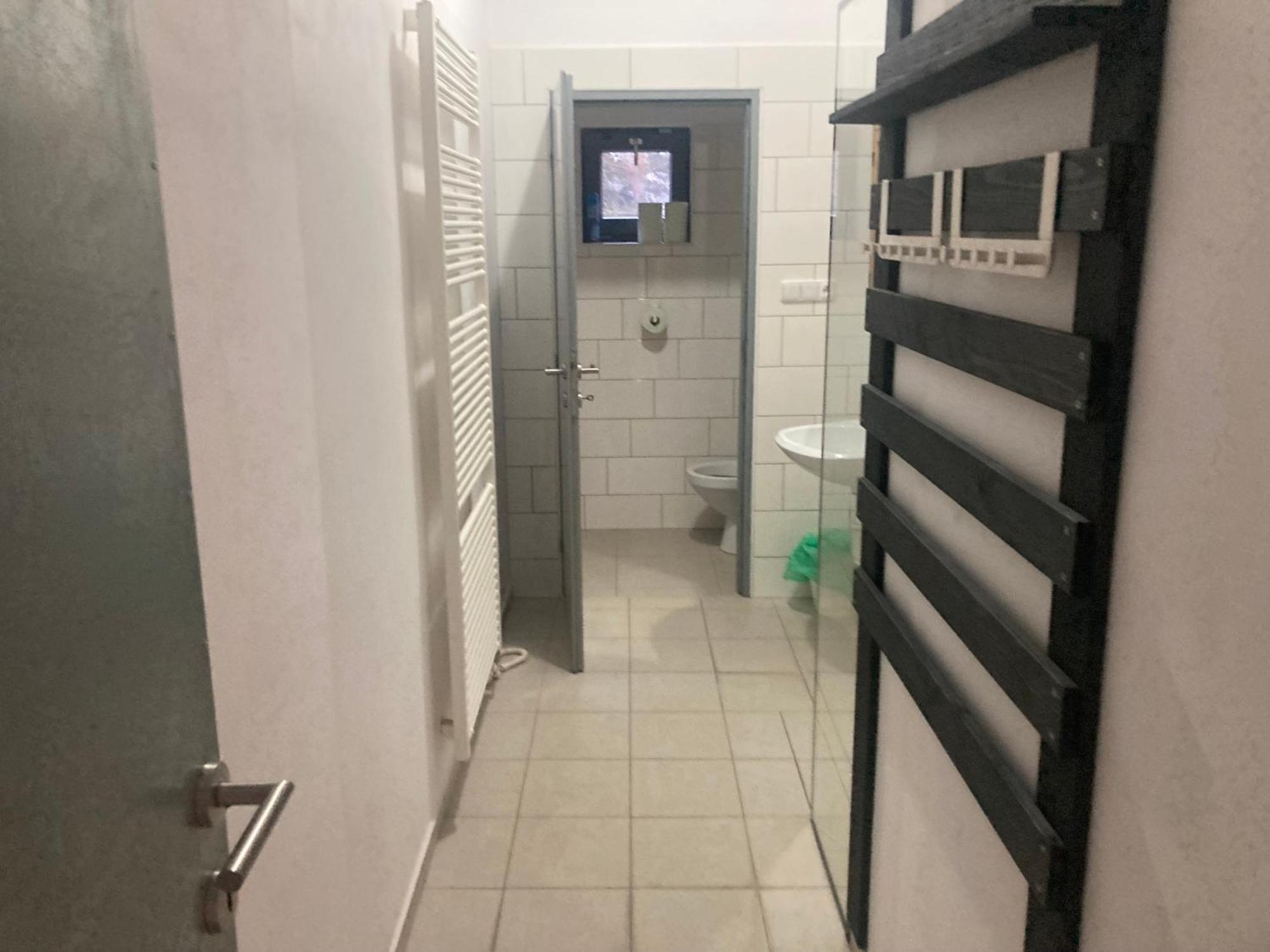 Kuk Racice Apartment Ngoại thất bức ảnh